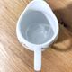 Guy Degrenne Sweet and Salty Fruit Service : Milk jug