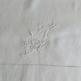 Tablecloth