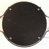 Appetizer tray - 60s