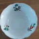 Gien table service dish set