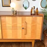 Vintage sideboard