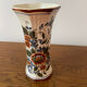 Royal vase