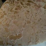 Set of 6 wooden chairs