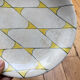 Lot of Longchamp plates