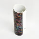Epsilon vase, Bareuther Waldsassen, Germany, 1970s