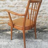 Thonet armchair years 60