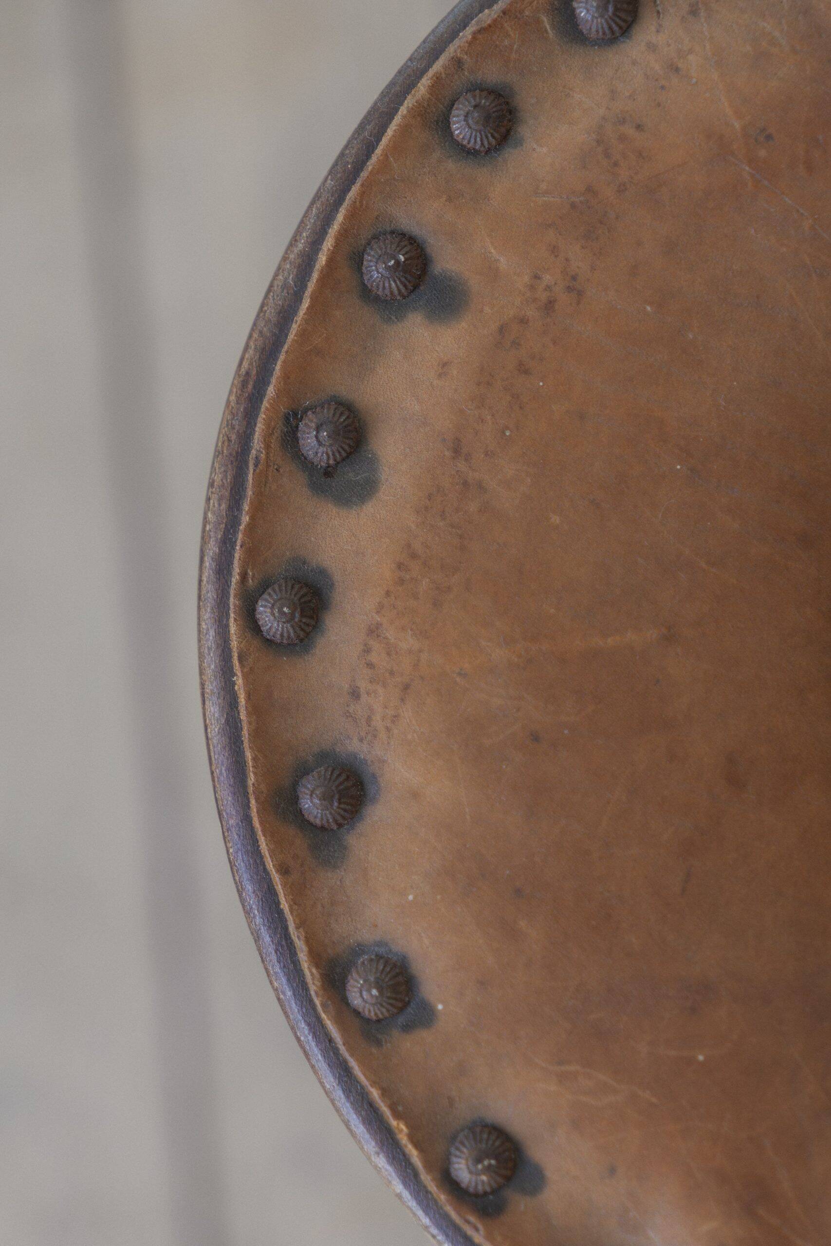 Tabourets de bar