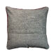 Turkish cushion cover, 45 x 45 cm