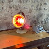 Philips lamp