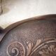 Bistrot chair Japy brothers