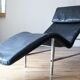 Skye Lounge Chair by Tord Bjorklund for Ikea