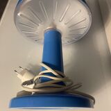 Children's lamp