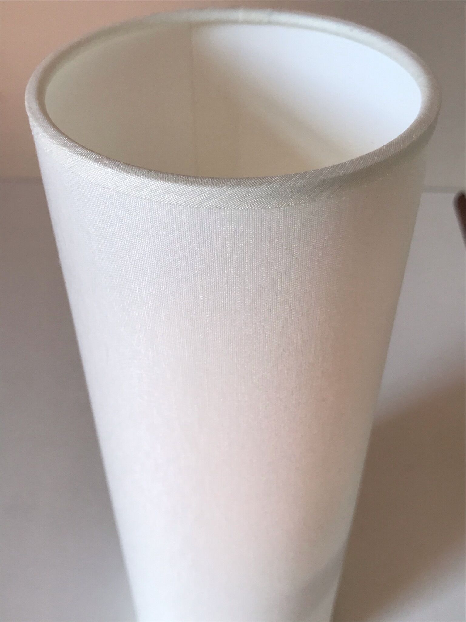 Brass and teak sconce design Lunel 1960