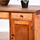 Vintage desk