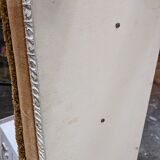 Furniture bench phone classic style