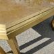 Table basse Maison Jansen