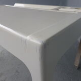 Ozoo desk by Marc Berthier, 1960