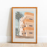 Tel Aviv-Jaffa