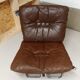 Fauteuil Sling Ingmar Relling