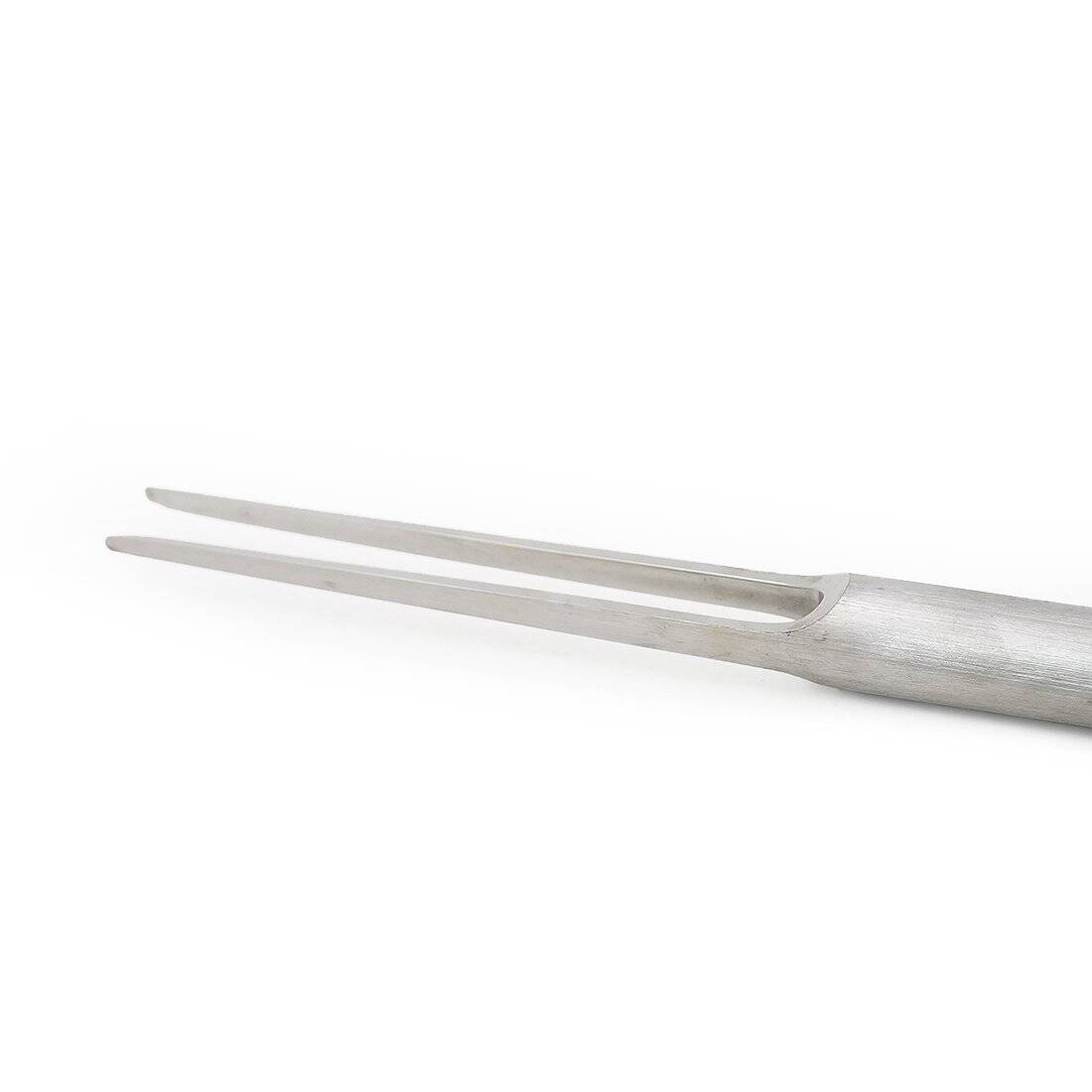 Service fork by Studio Opi for Cini and Nils, 1970s