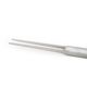 Service fork by Studio Opi for Cini and Nils, 1970s
