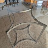 70s table