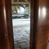 Armoire 3 portes