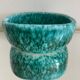 Elchinger Ceramic Art Deco Cup