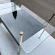 1970s coffee table
