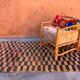Tapis Marocain - 130 x 225 cm