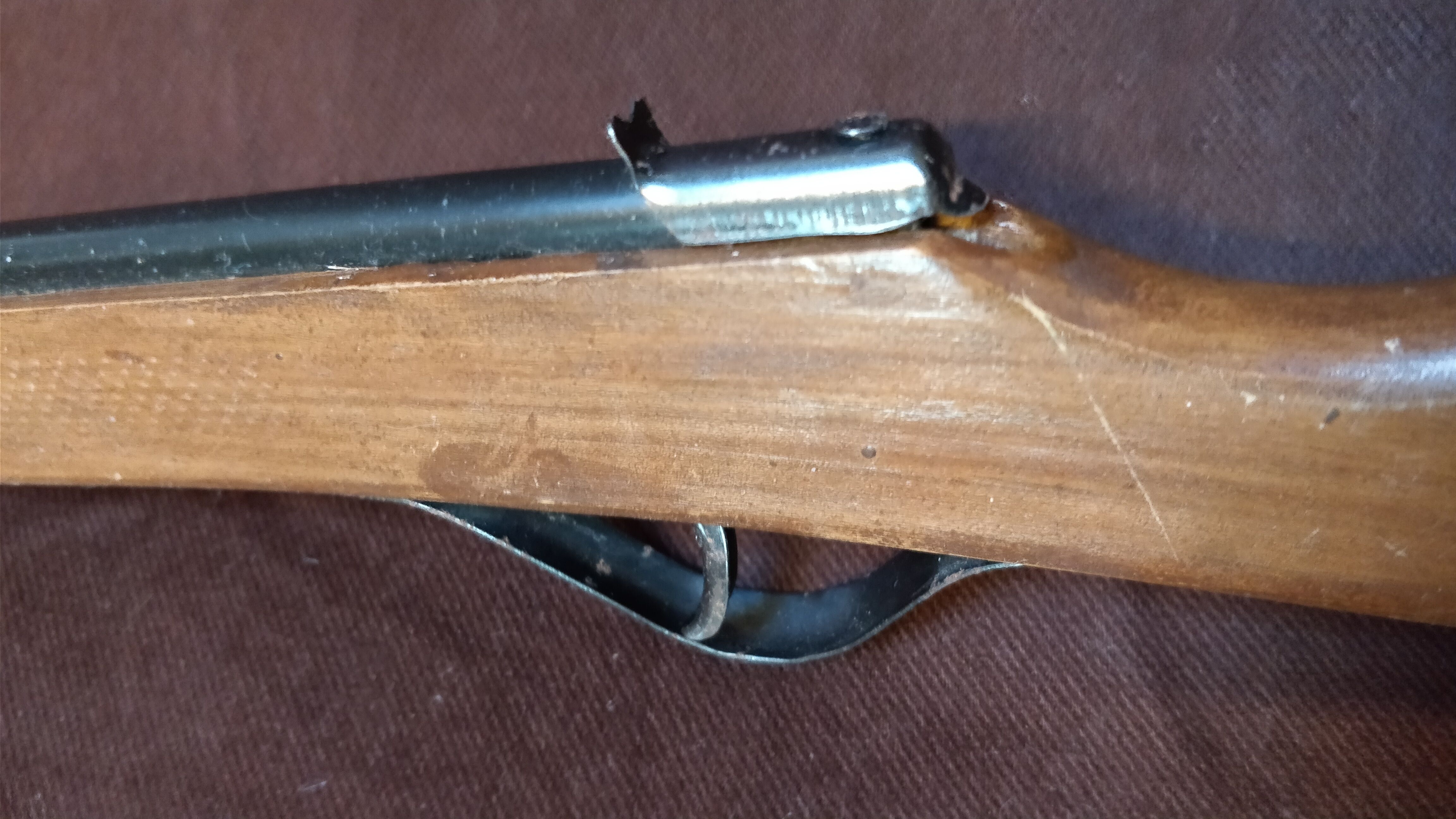 Eureka Hen Shooting Game