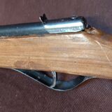 Eureka Hen Shooting Game