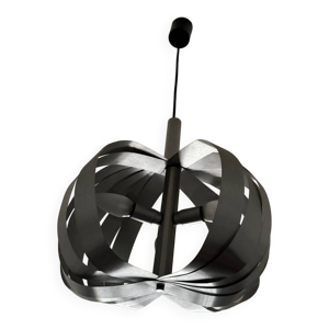 Suspension Space Age