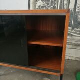 Enfilade Minvielle ARP