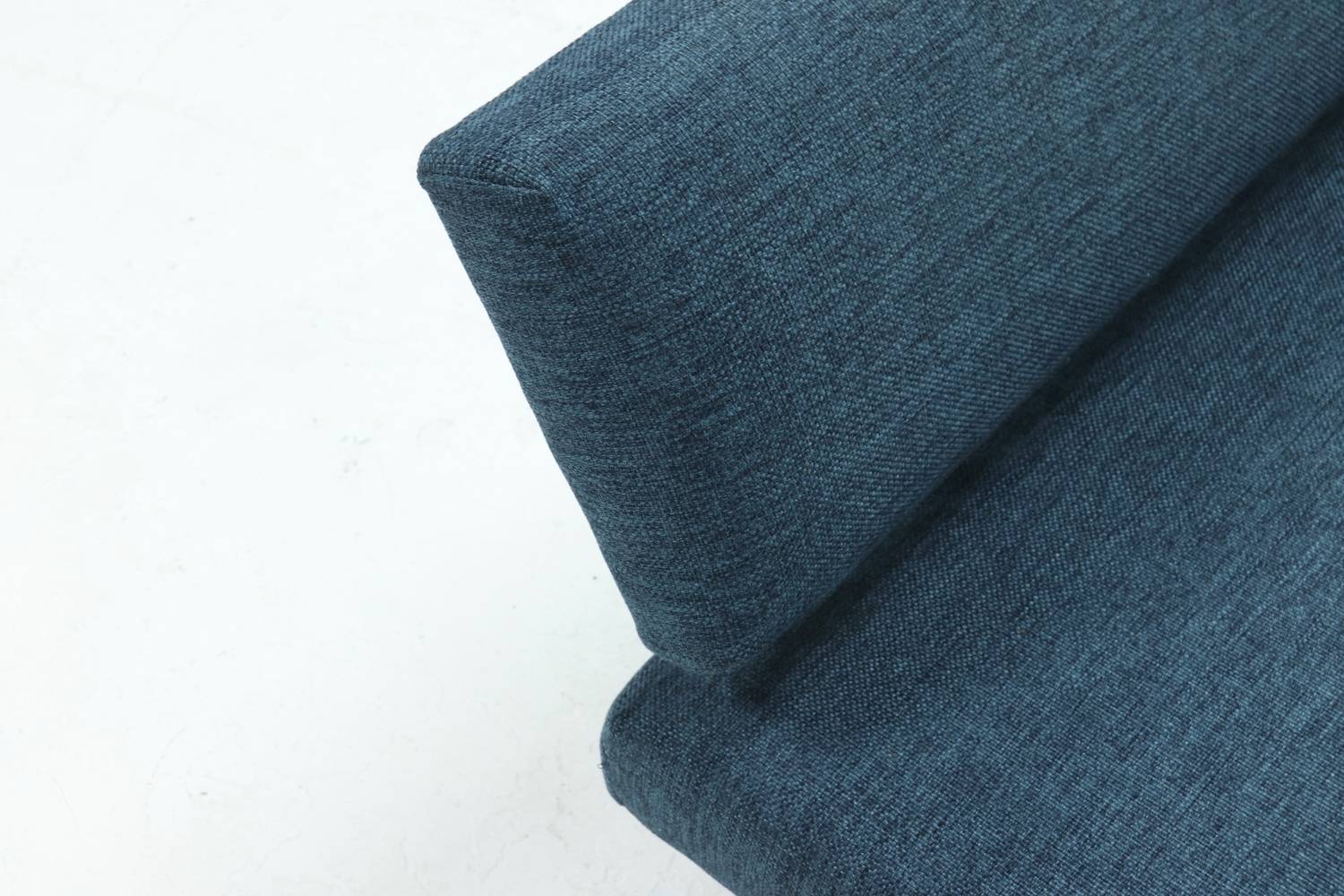 Daybed Lotus Sofa by Rob Parry for Gelderland 1960