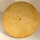 Cheese platter design 60s