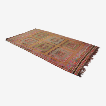 Tapis Kilim