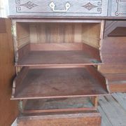 Professional furniture