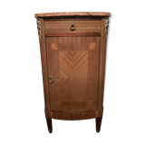 Louis XVI style nightstand