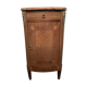 Louis XVI style nightstand