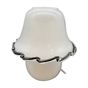 lampe champignon des