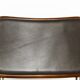 Chaises cantilever S64 de Marcel Breuer pour Thonet, 1983
