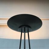 Italian Vintage Postmodern Floor Lamp by Elleluce