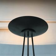 Italian Vintage Postmodern Floor Lamp by Elleluce