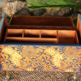 Sewing furniture