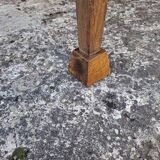 Farmhouse table 199 cm x 97 cm