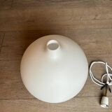 Vilhelm Wohlert suspension for Louis Poulsen - Denmark 50s/60s