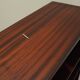 Rosewood bookcase, Danish design, 1970s, production: Denmark