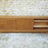 sideboard