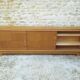 sideboard